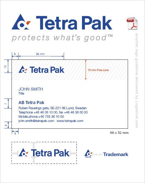 tetrapak-logo-guidelines.jpg