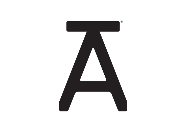 byAlex logo design1