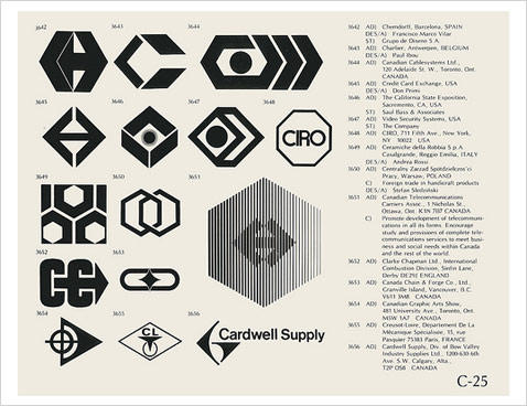 c-logotypes.jpg