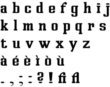 ferrari_logotype01.gif