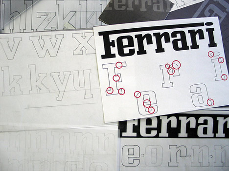 ferrari_logotype03.jpg