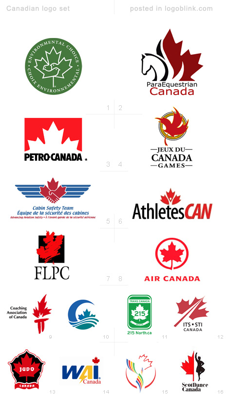 Canada+maple+leaf+logo