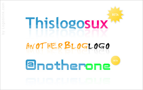 web20_logos_sux.jpg
