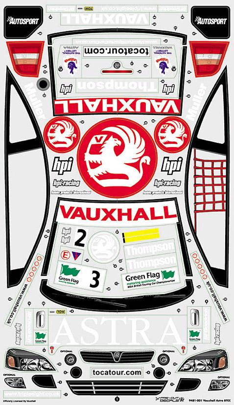 vauxhallrallycarjpg As well as this collection of other Vauxhall logos