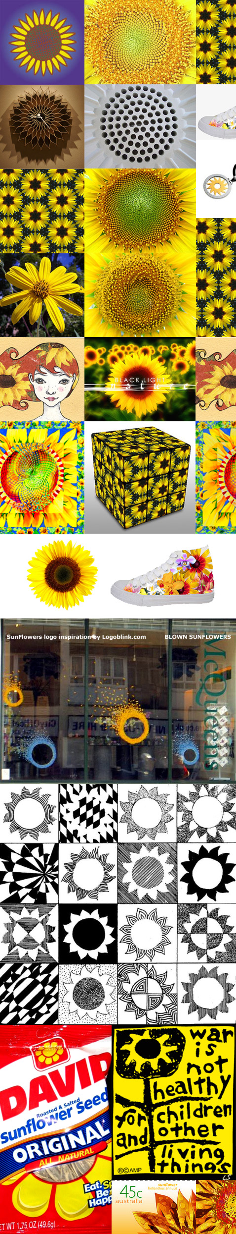 sunflower-logo-inspiration.jpg