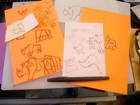 03_thumbnails.jpg