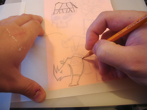 04_drawing1.jpg