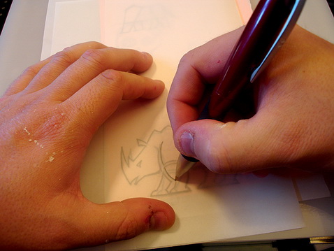 06_refining1.jpg