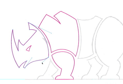 11_building_vectors.jpg