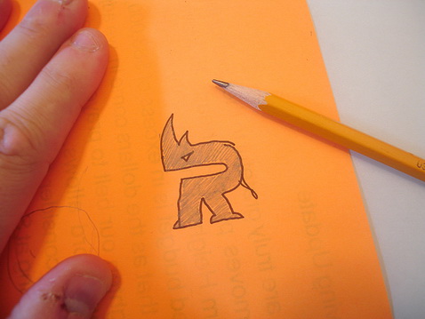 18_another_idea1.jpg