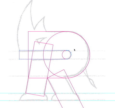 20_building_secondary_mark.jpg