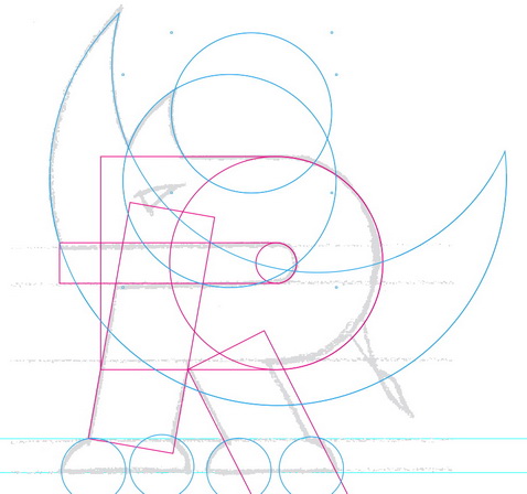 21_drawing_with_circles.jpg