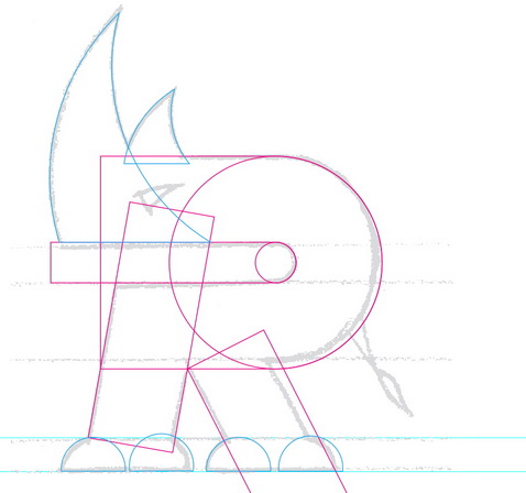 22_circle_shapes_punched.jpg