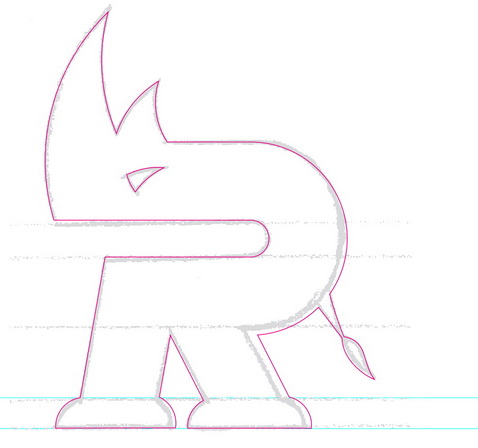 23_finished_paths.jpg