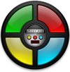 simon extreme logo