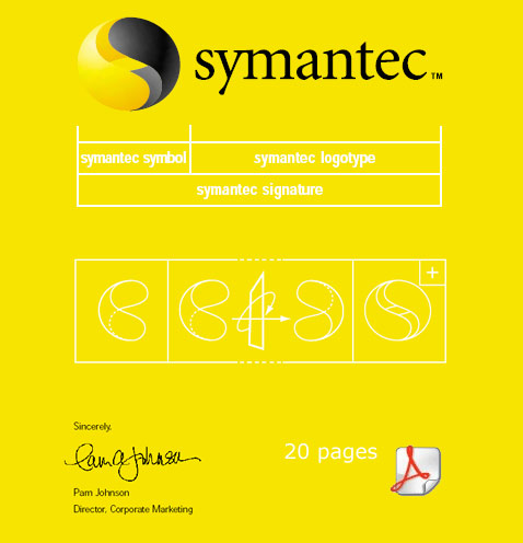 symantec_brandbook