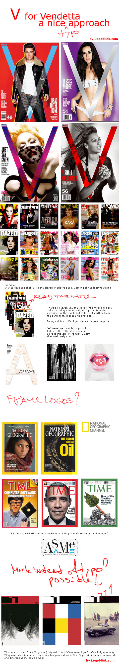 magazine-logos