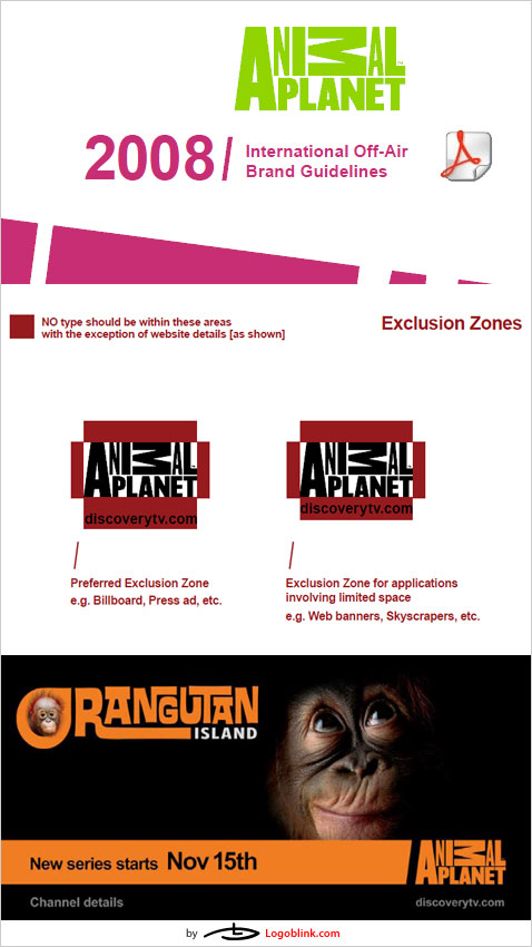 animal-planet-logo-guideline