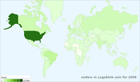 logoblinkcom-visitors-stats-2008