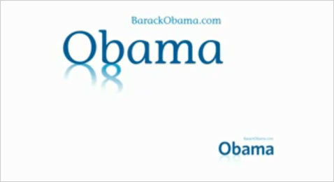 obama-logo-movie1-screenshots02