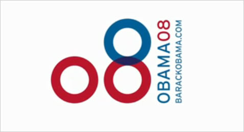 obama-logo-movie1-screenshots03