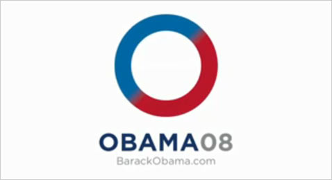 obama-logo-movie1-screenshots04