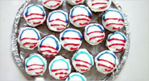obama-logo-movie2-screenshots03