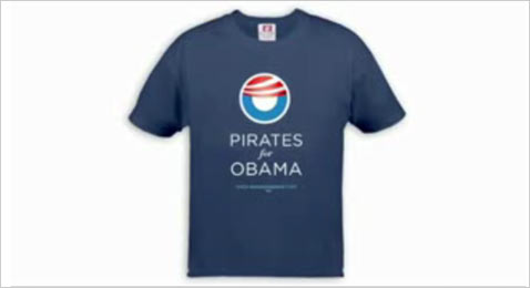 obama-logo-movie2-screenshots04
