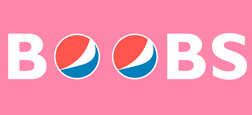 pepsi-logo-boobs-spoof
