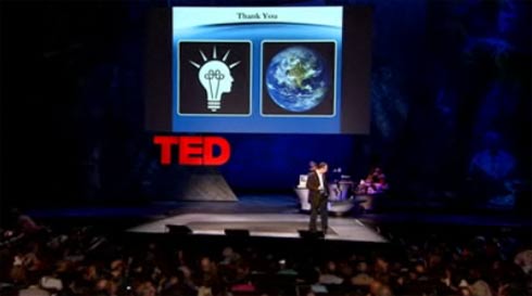 idea-man-logo-ted