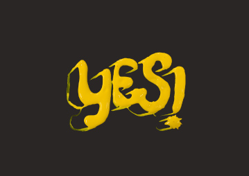 yesko021