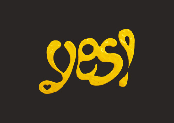 yesko071
