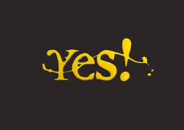 yesko151