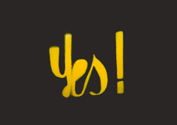 yesko211
