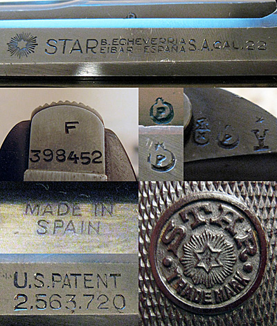011-star-model-f-markings-logos