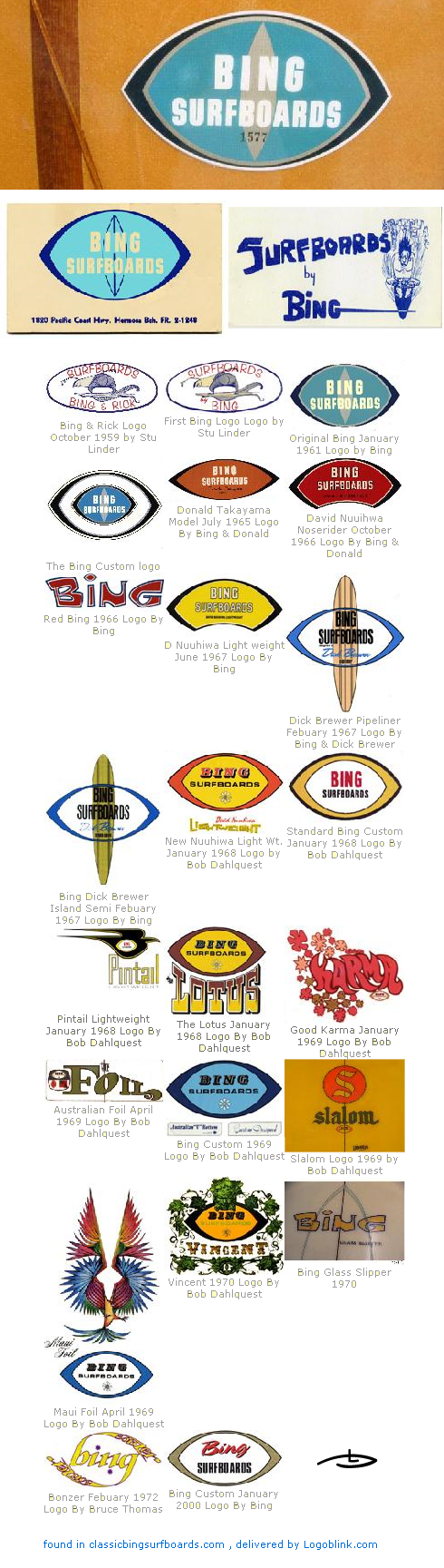 bing-logos-surf bing-logos-surf