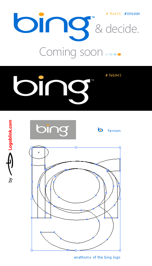 bingcom-logo bingcom-logo