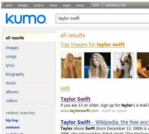 kumo-before-bing kumo-before-bing