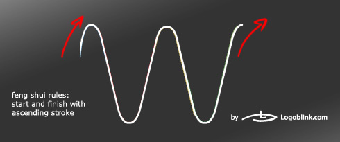 feng-shui-ascending-stroke-logo