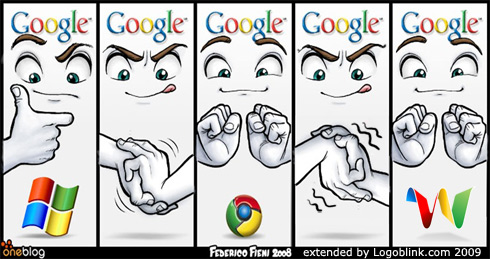 google chrome logo new. google-windows-chrome-wave-