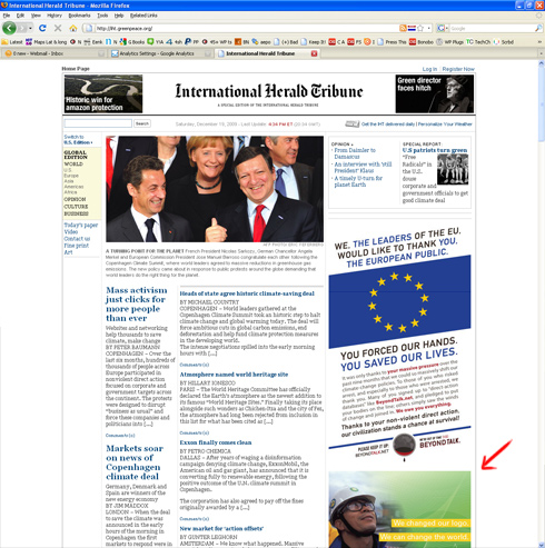 iht.greenpeace.com-screen