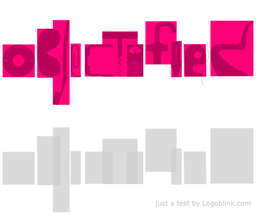 objectified-logo-test