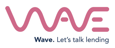 wave-logo