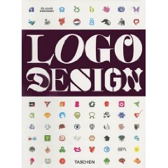 Logo Design Guide on Team Logos Inc