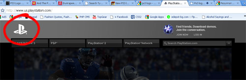 ps-recent-web-logo