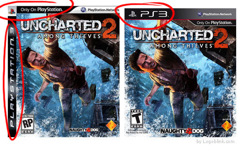 ps3-game-box