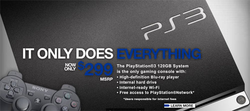ps3-new-logo-design2