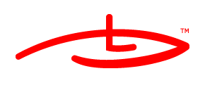 Logoblink.com