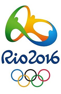 rio2010-community-type-logo