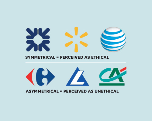  - symmetrical_logos